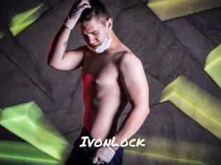IvonLock