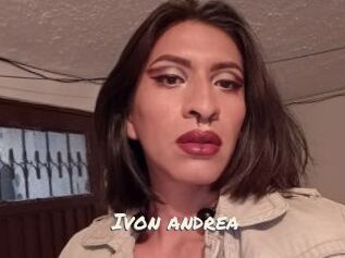 Ivon_andrea