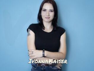 IvonnaKaiser