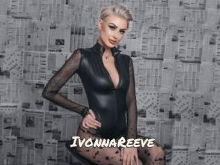 IvonnaReeve