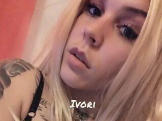 Ivori