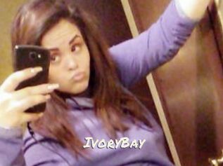 IvoryBay