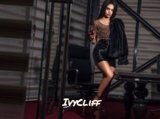 IvyCliff