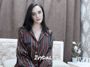 IvyDales