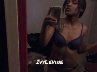 IvyLevine Vierges