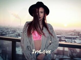 IvyLove