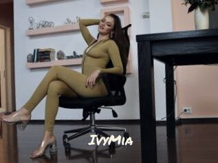 IvyMia