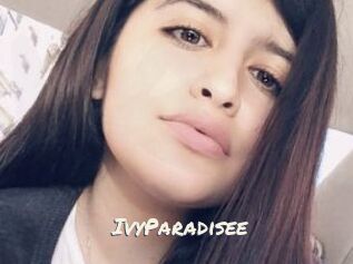 IvyParadisee