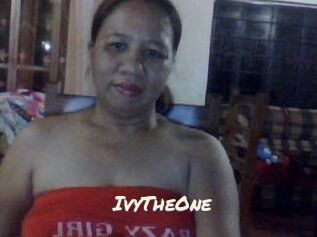 IvyTheOne