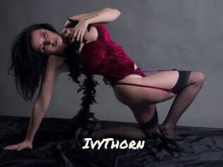 IvyThorn
