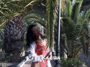 Ivy_Karina