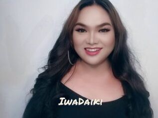 IwaDaiki
