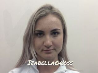IzabellaGross