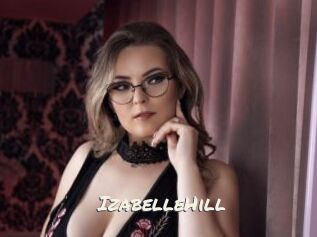 IzabelleHill