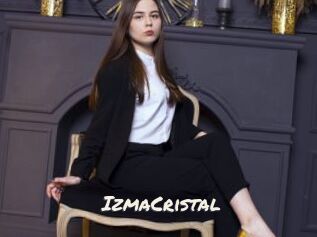 IzmaCristal