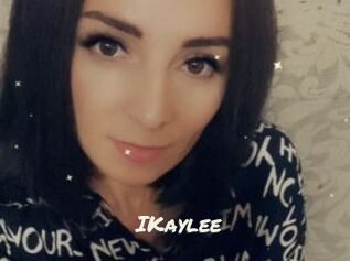 IKaylee