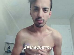 IMarchetta