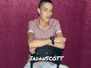 IadanSCOTT