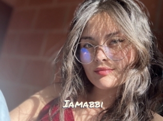 iamabbi Vierges