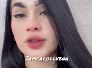 Iamcarollvbna