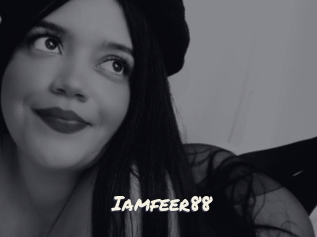 Iamfeer88
