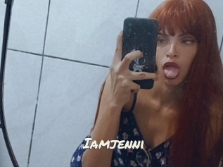 Iamjenni