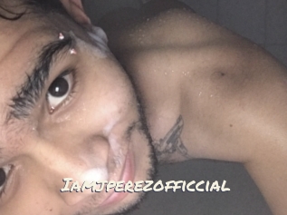 Iamjperezofficcial
