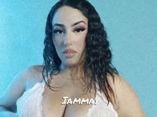 Iammay