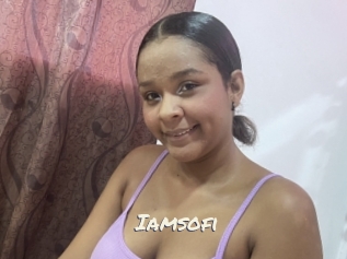Iamsofi