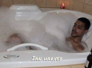 Ian_harvey