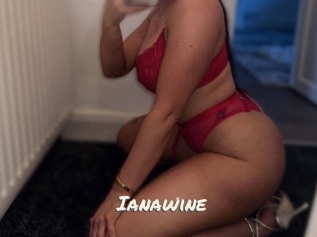 Ianawine