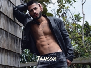Iancox
