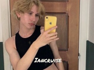 Iancruise