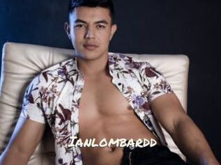 Ianlombardd