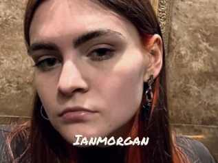 ianmorgan Vierges