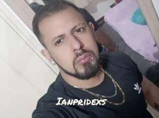 Ianpridexs
