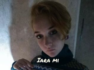 Iara_mi