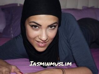 iasminmuslim Vierges