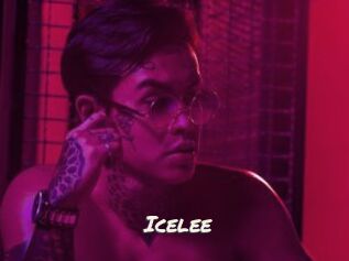 Icelee