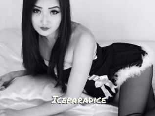 Iceparadice