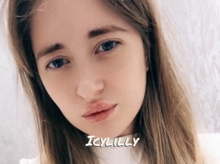 Icylilly