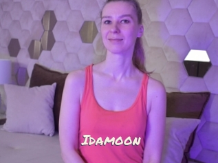 Idamoon