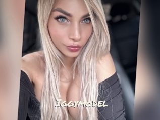 Iggymodel