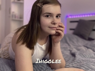 Ihigolee
