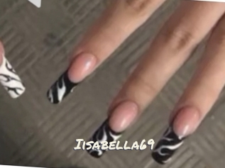 Iisabella69
