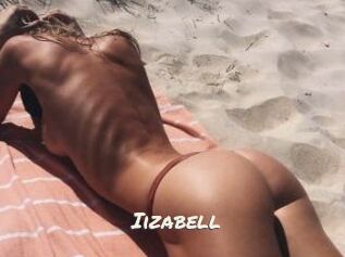 Iizabell