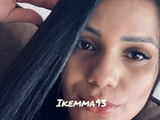 Ikemma93
