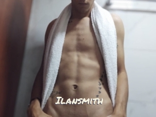 Ilansmith