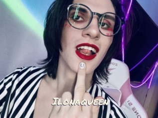 Ilonaqueen