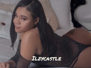 Ilzycastle
